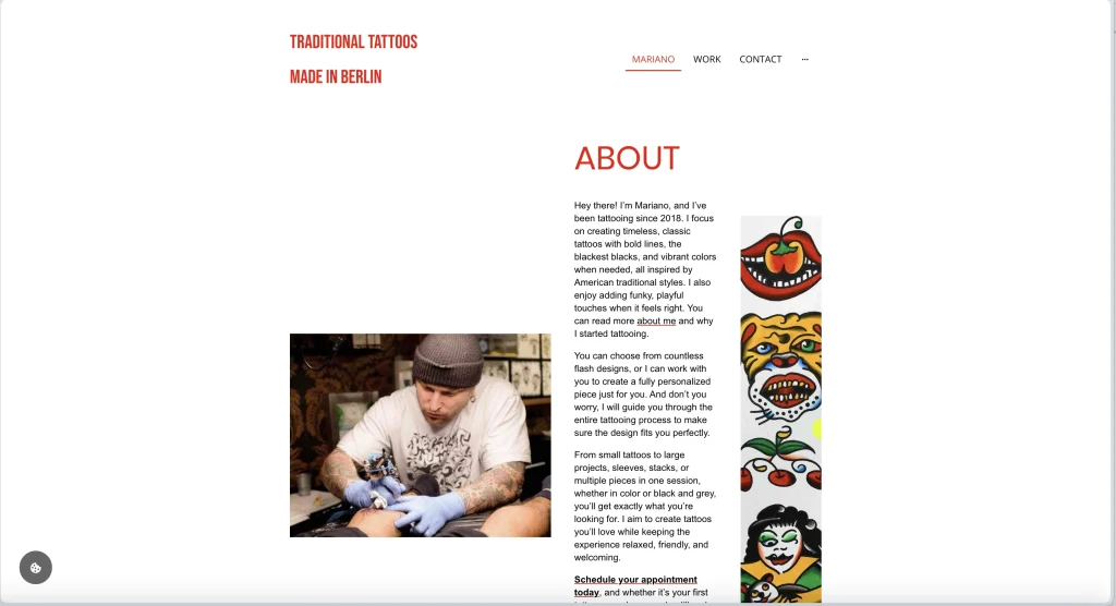 https://traditionaltattooberlin.de