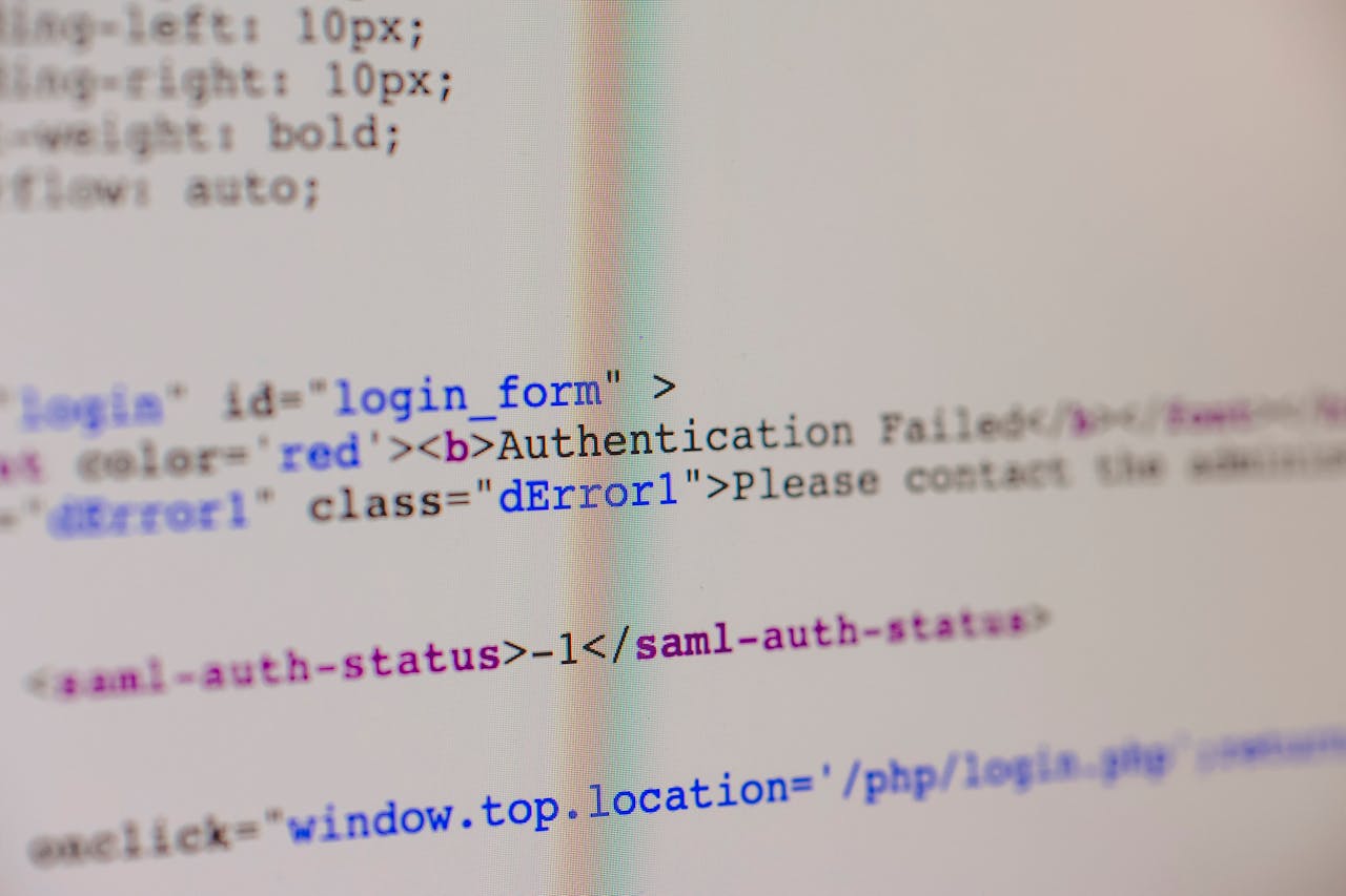 Why Wix Often Falls Short for Scalable E-Commerce