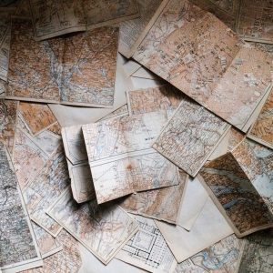 Ultimate Guide to creating a website