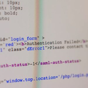 Why Wix Often Falls Short for Scalable E-Commerce